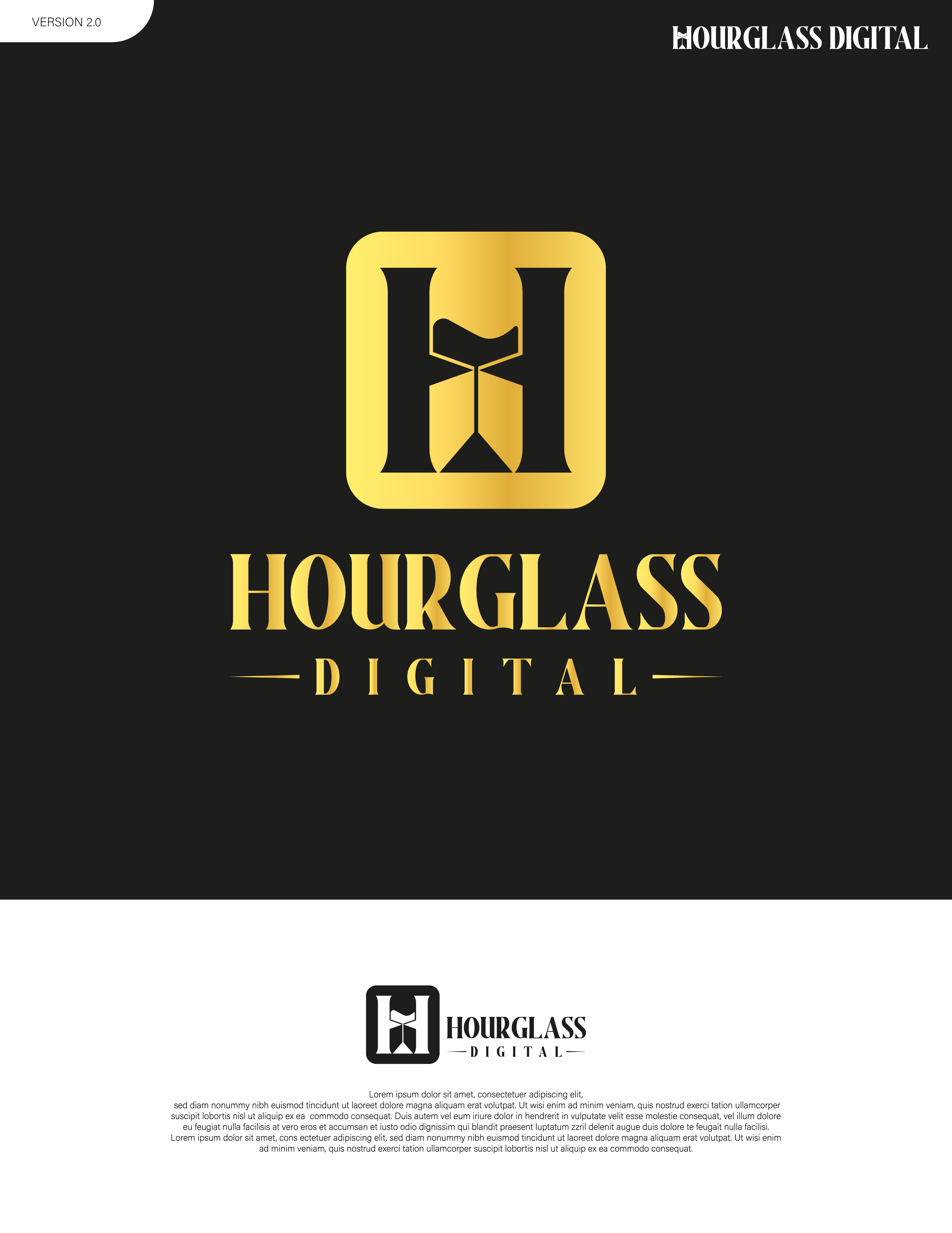 Logo Design by AG Artworks for this project | Design #34286726