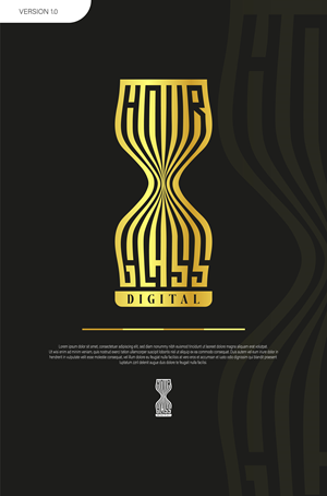 Logo Design by AG Artworks