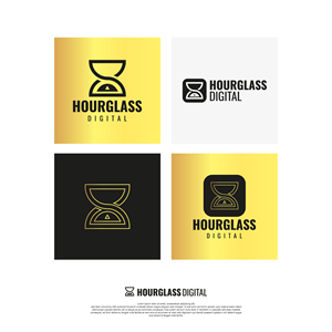 Logo Design by AG Artworks for this project | Design: #34286728