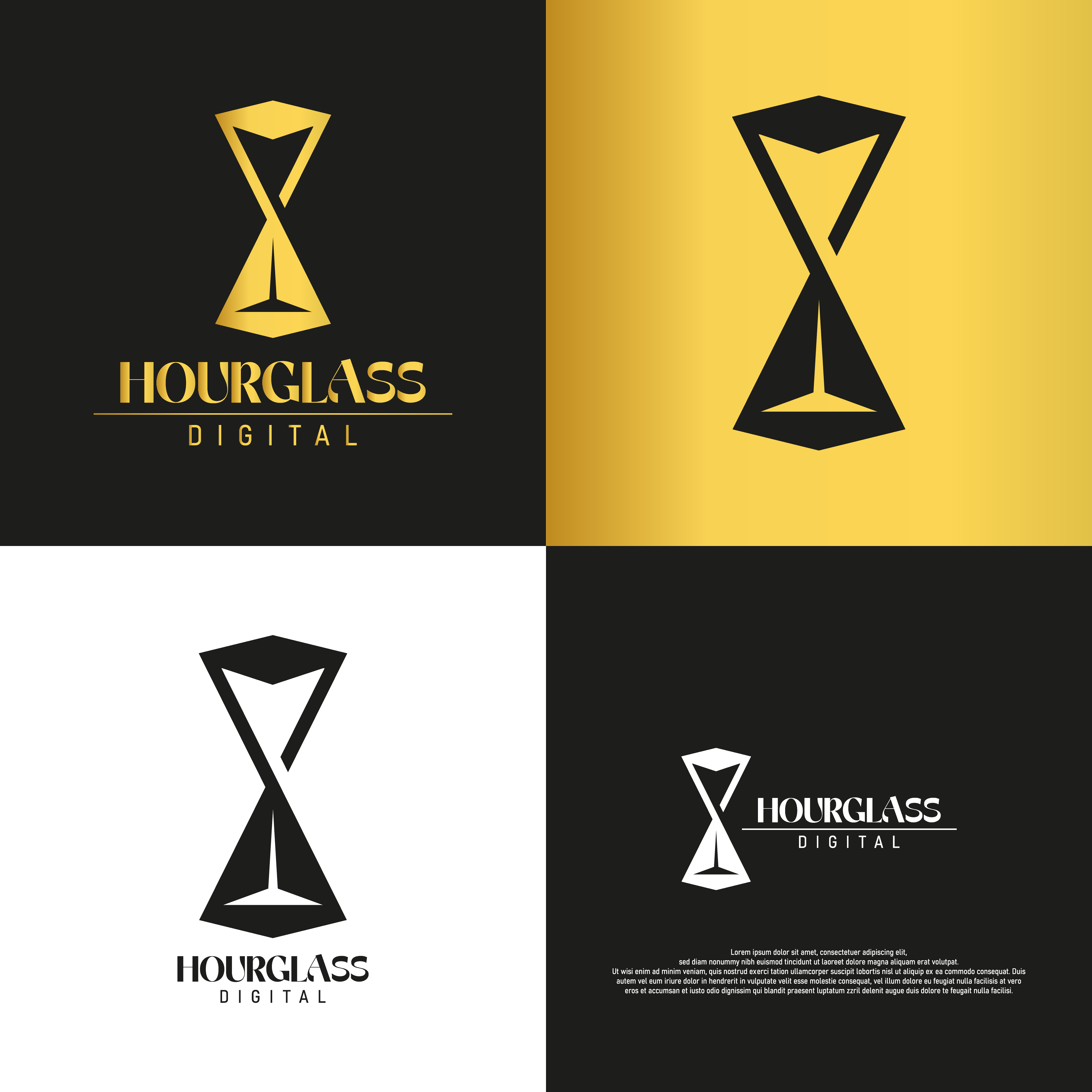 Logo Design by AG Artworks for this project | Design #34286729