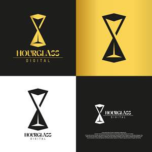 Logo Design by AG Artworks for this project | Design: #34286729