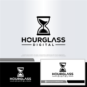 Logo Design by win it for this project | Design: #34287252