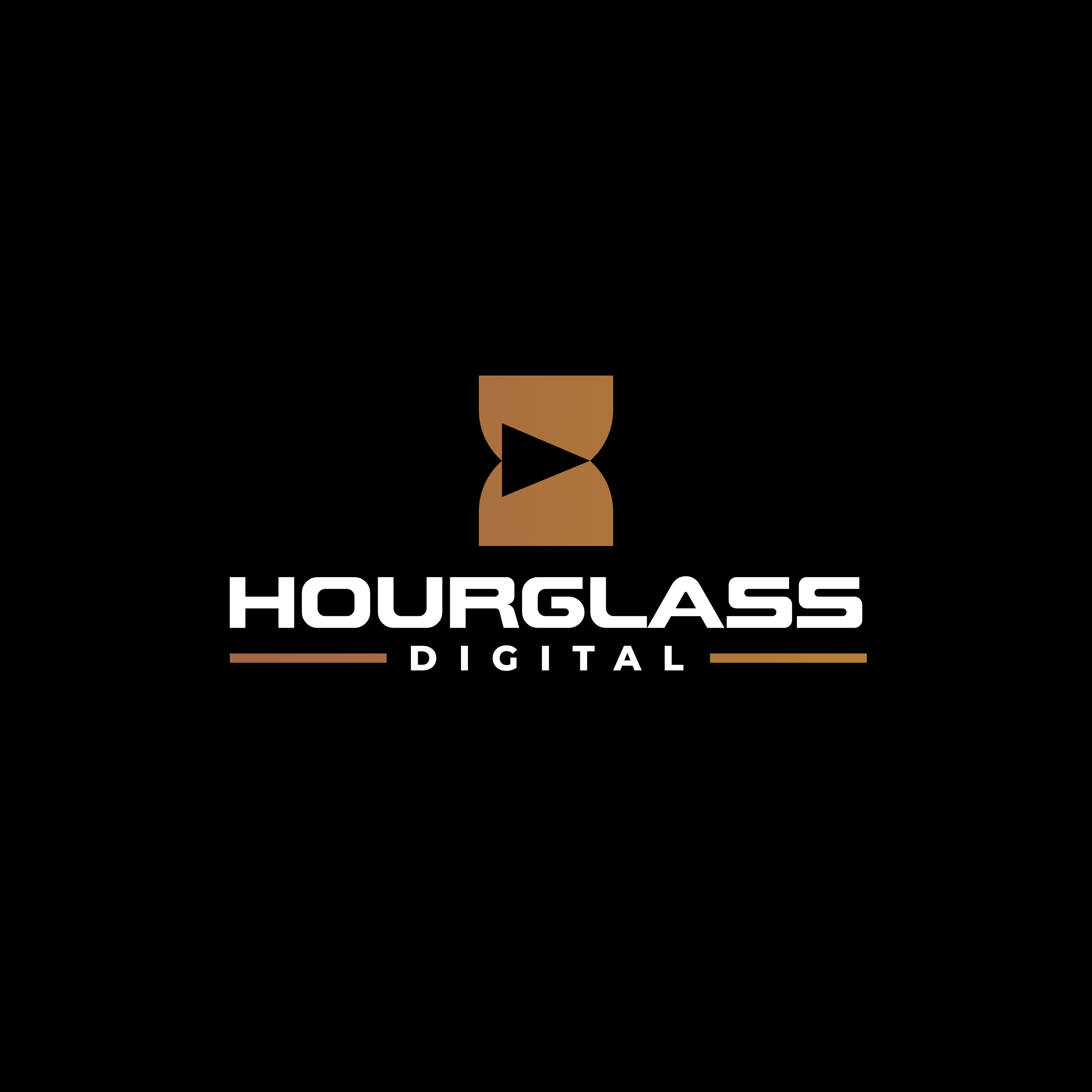 Logo Design by MasMasDesign for this project | Design #34296069