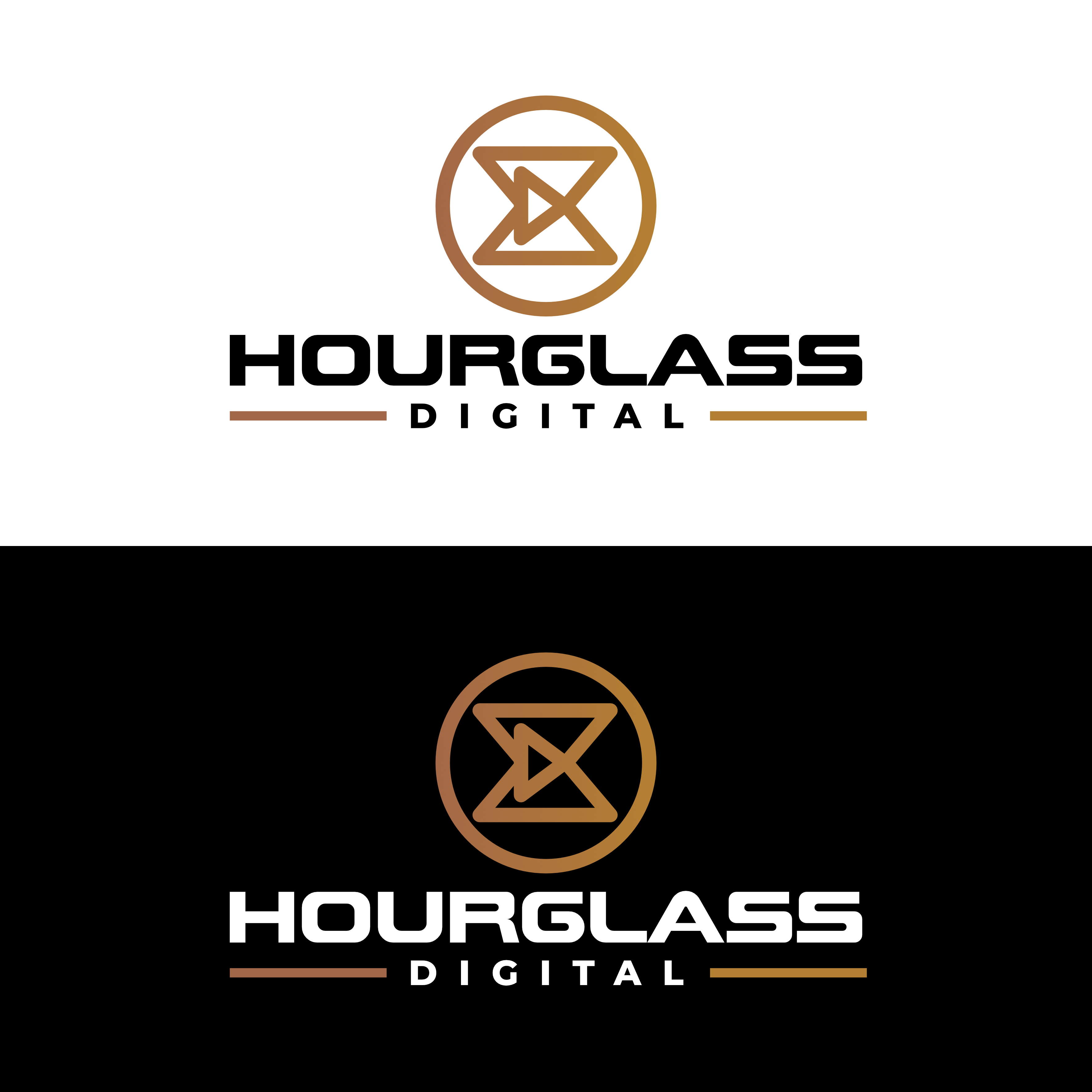 Logo Design by MasMasDesign for this project | Design #34296070