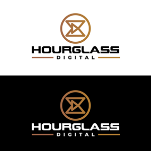Logo Design by MasMasDesign for this project | Design: #34296070