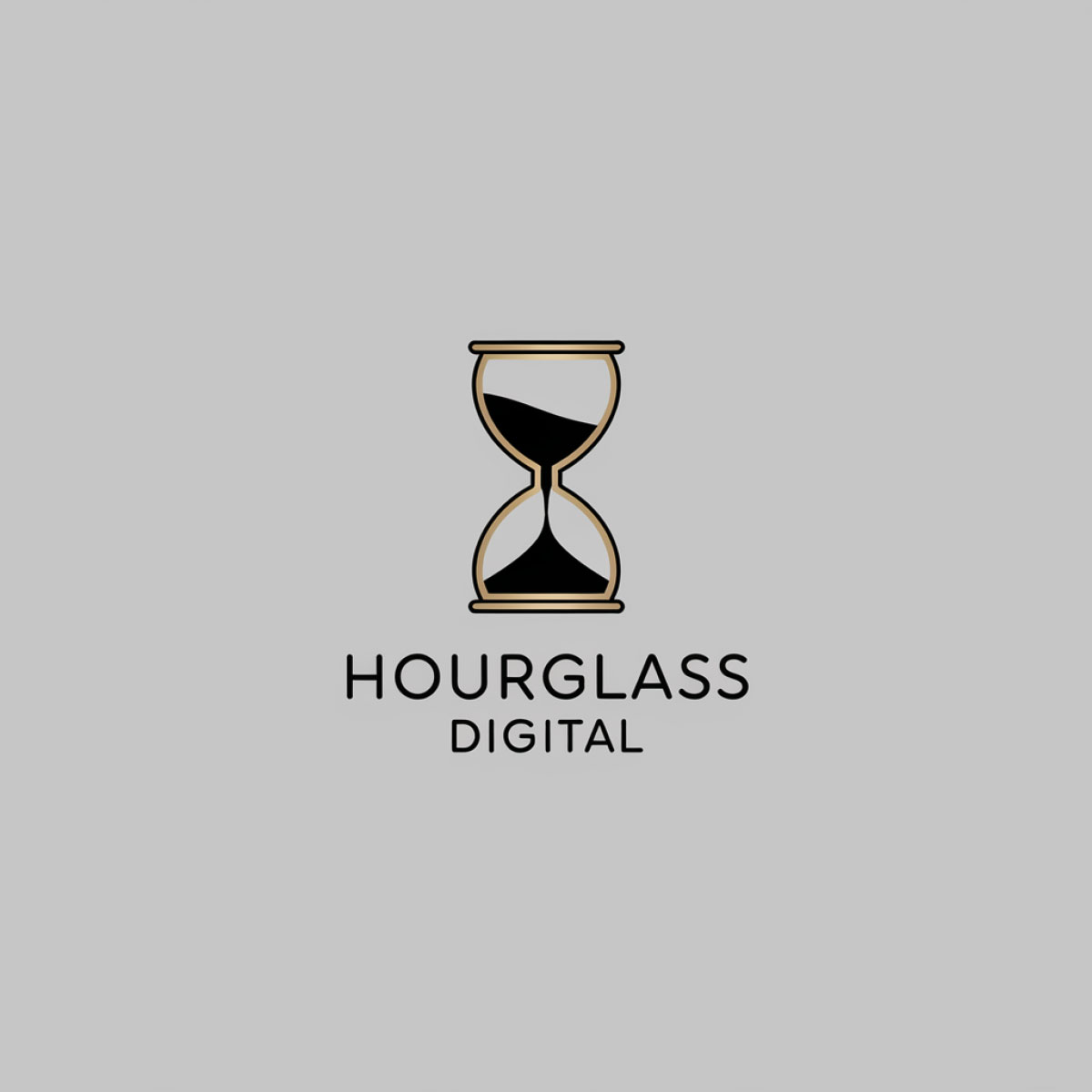 Logo Design by Rabi ven for this project | Design #34303951