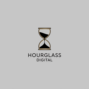 Logo Design by Rabi ven for this project | Design #34303951