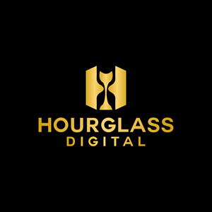 Logo Design by LordRam for this project | Design: #34302941