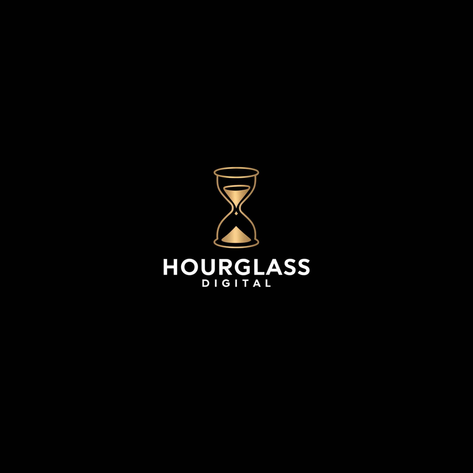 Logo Design by EveCraft Studios for this project | Design #34293519