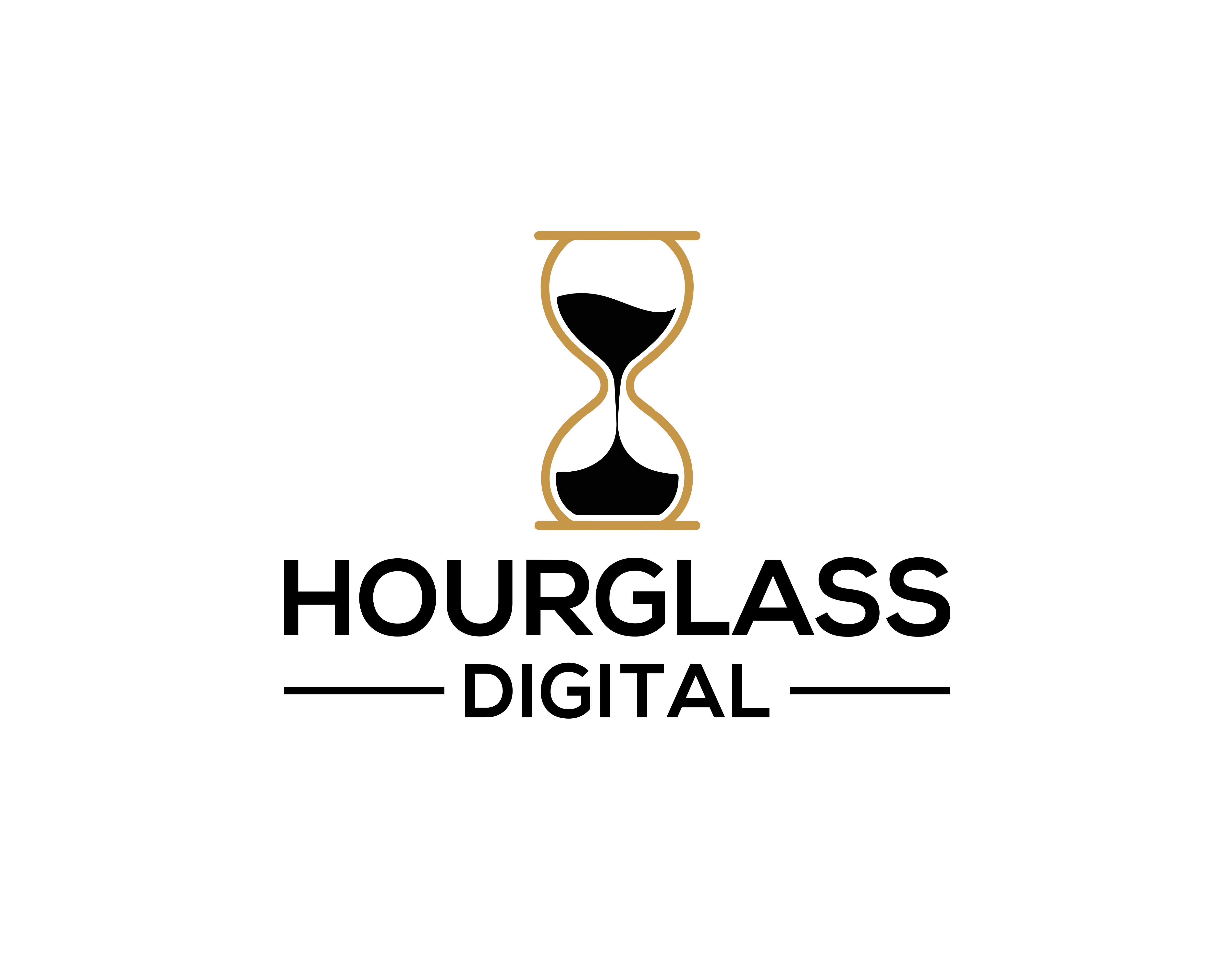 Logo Design by D -lara seen for this project | Design #34306266