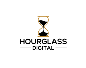 Logo Design by D -lara seen