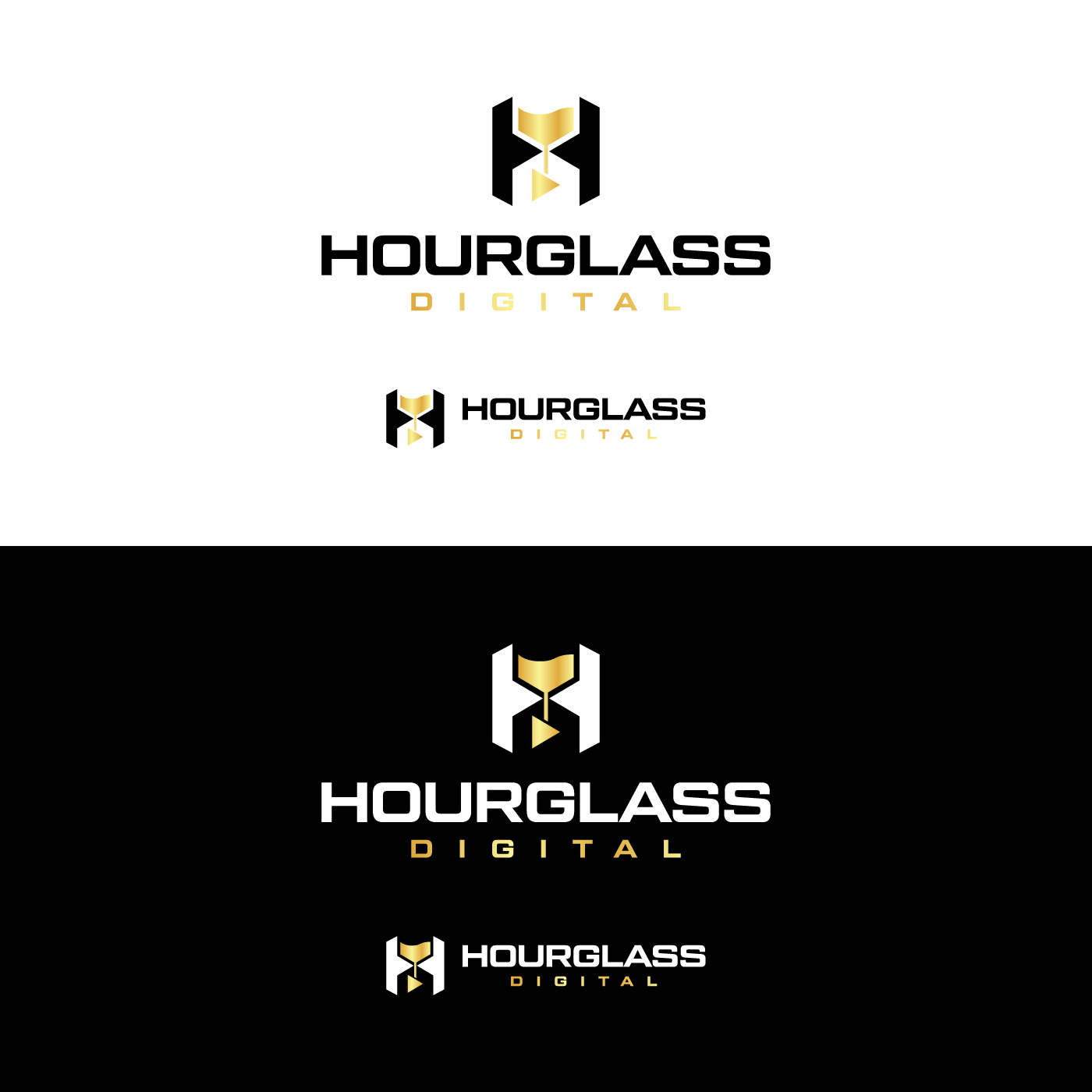 Design de Logo par sangeloenriquez pour ce projet | Design #34286389