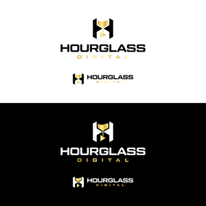 Design de Logo par sangeloenriquez pour ce projet | Design : #34286389