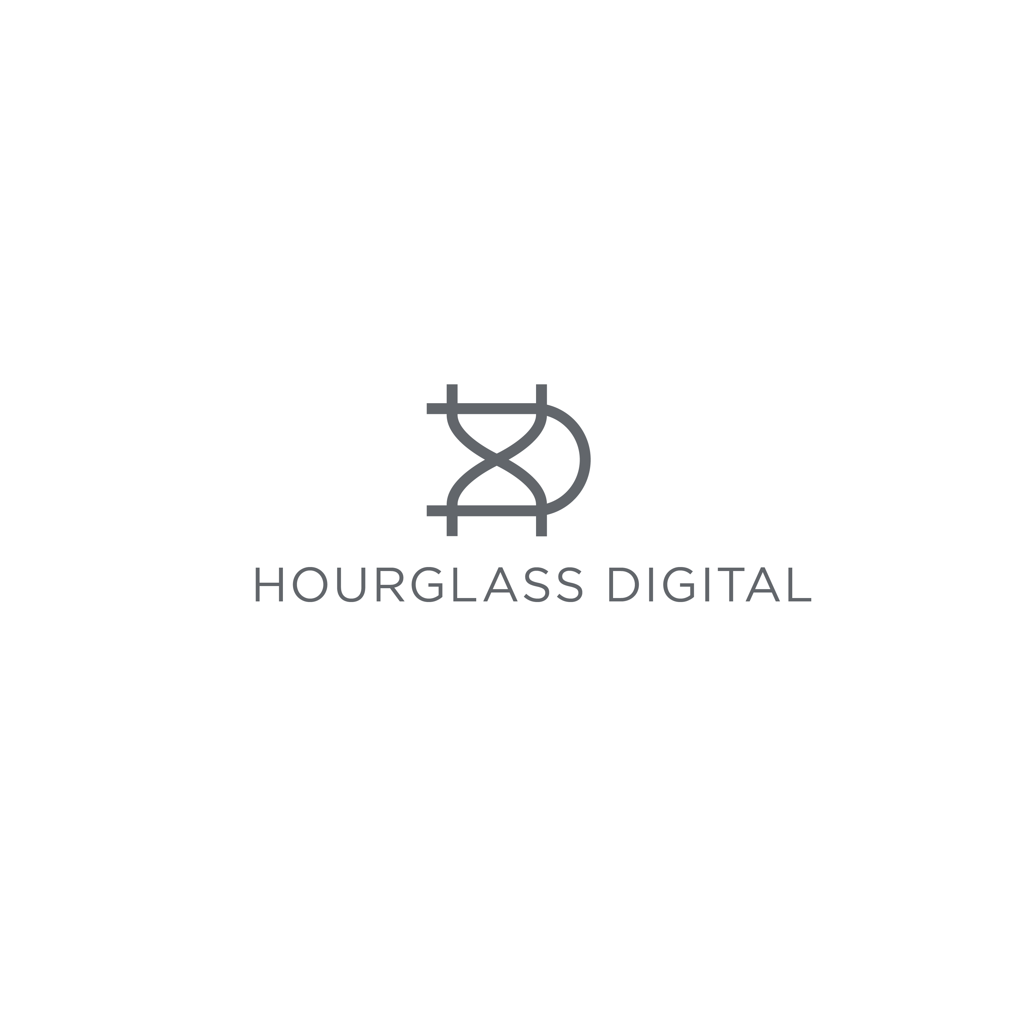 Logo Design by megamen for this project | Design #34288608