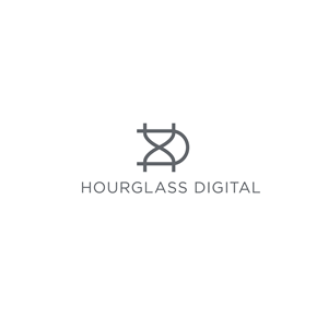 Logo Design by megamen for this project | Design: #34288608