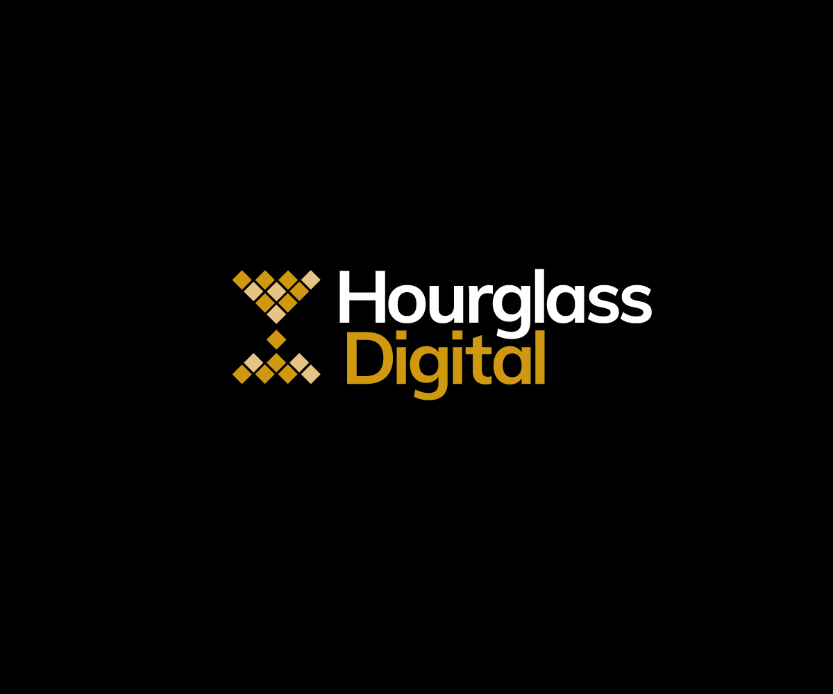 Logo Design by Buck Tornado for this project | Design #34286701