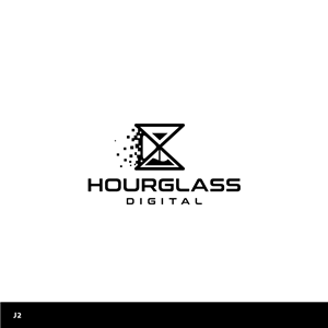 Design de Logo par Sujit Banerjee pour ce projet | Design : #34297680