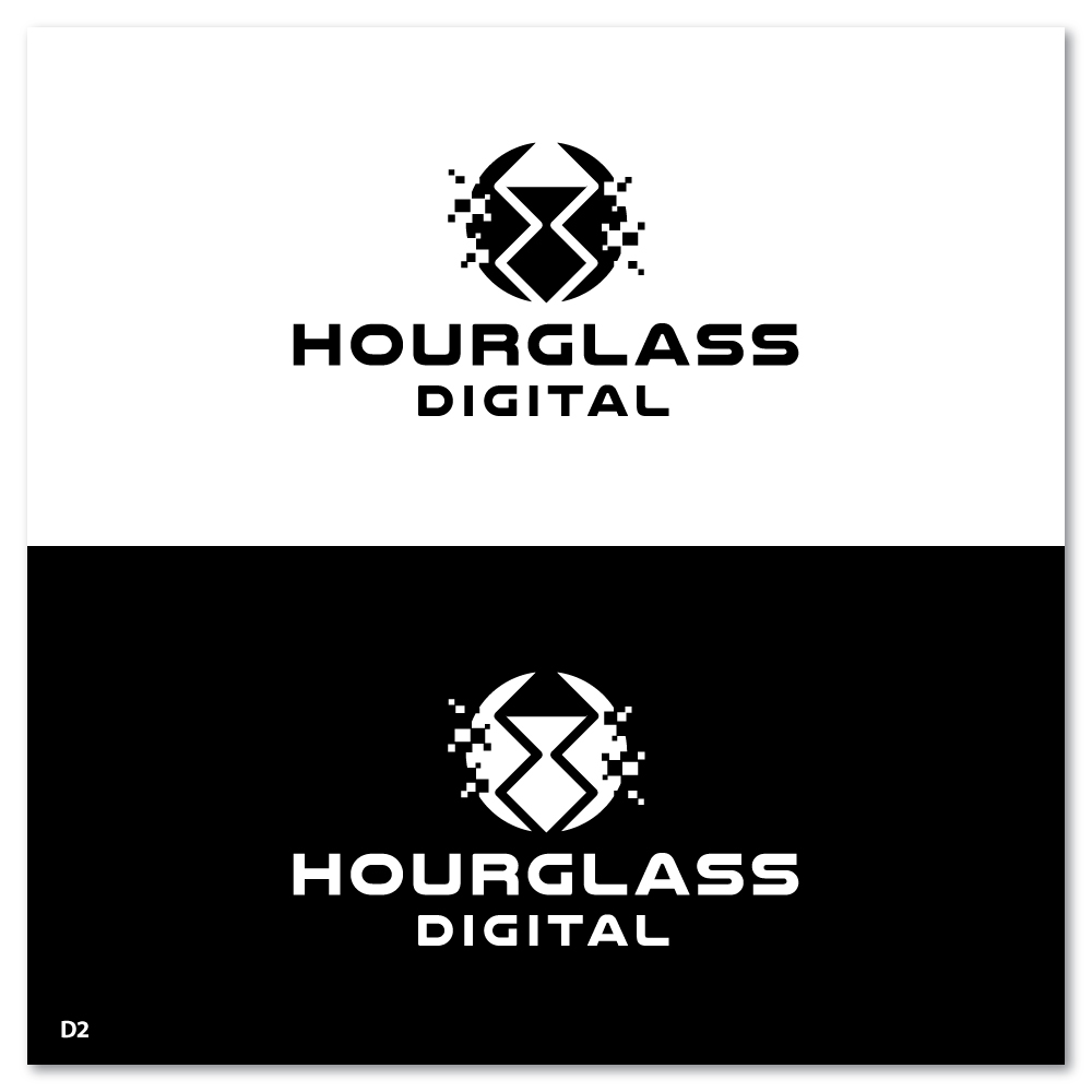 Logo Design by Sujit Banerjee for this project | Design #34297681