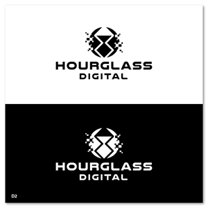 Design de Logo par Sujit Banerjee pour ce projet | Design : #34297681
