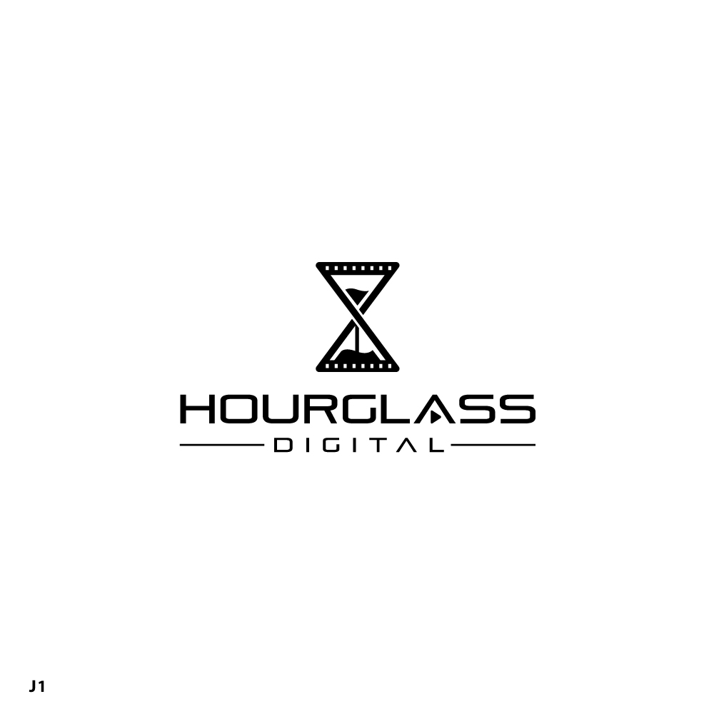 Logo Design by Sujit Banerjee for this project | Design #34297682