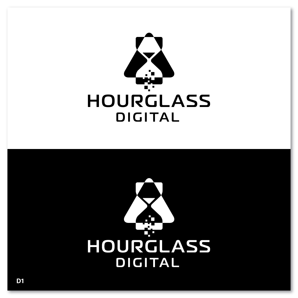 Design de Logo par Sujit Banerjee pour ce projet | Design #34297683