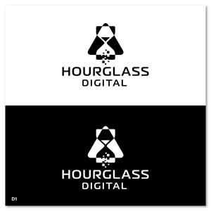 Design de Logo par Sujit Banerjee pour ce projet | Design : #34297683