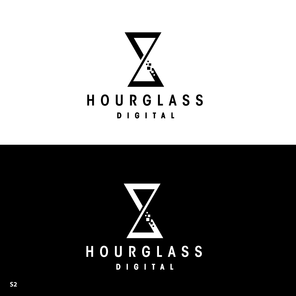 Design de Logo par Sujit Banerjee pour ce projet | Design #34297684