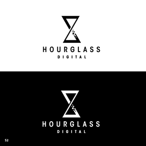 Design de Logo par Sujit Banerjee pour ce projet | Design : #34297684
