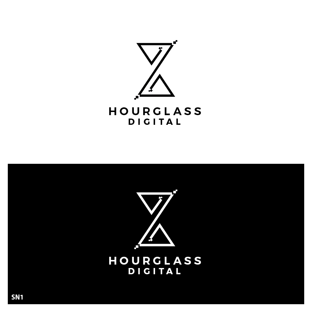 Design de Logo par Sujit Banerjee pour ce projet | Design #34297685