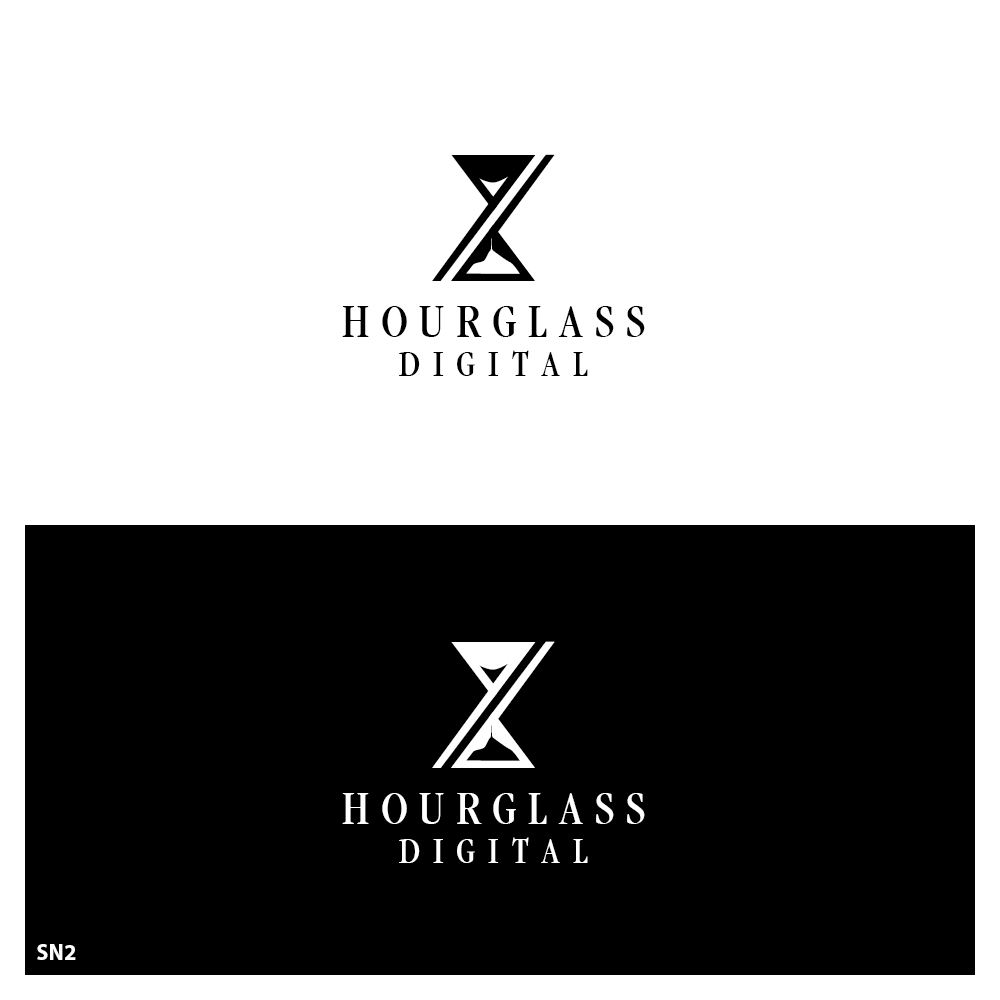 Logo Design by Sujit Banerjee for this project | Design #34297686