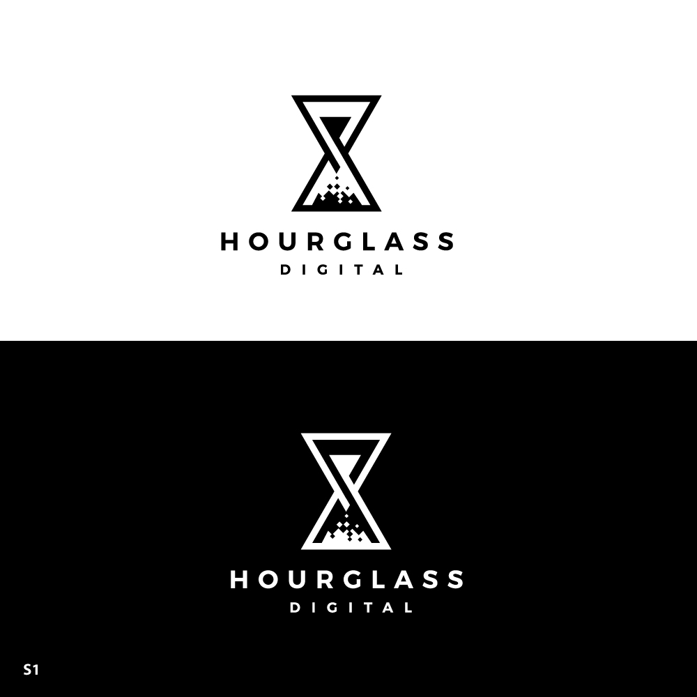 Logo Design by Sujit Banerjee for this project | Design #34297687