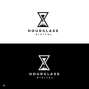 Design de Logo par Sujit Banerjee pour ce projet | Design : #34297687