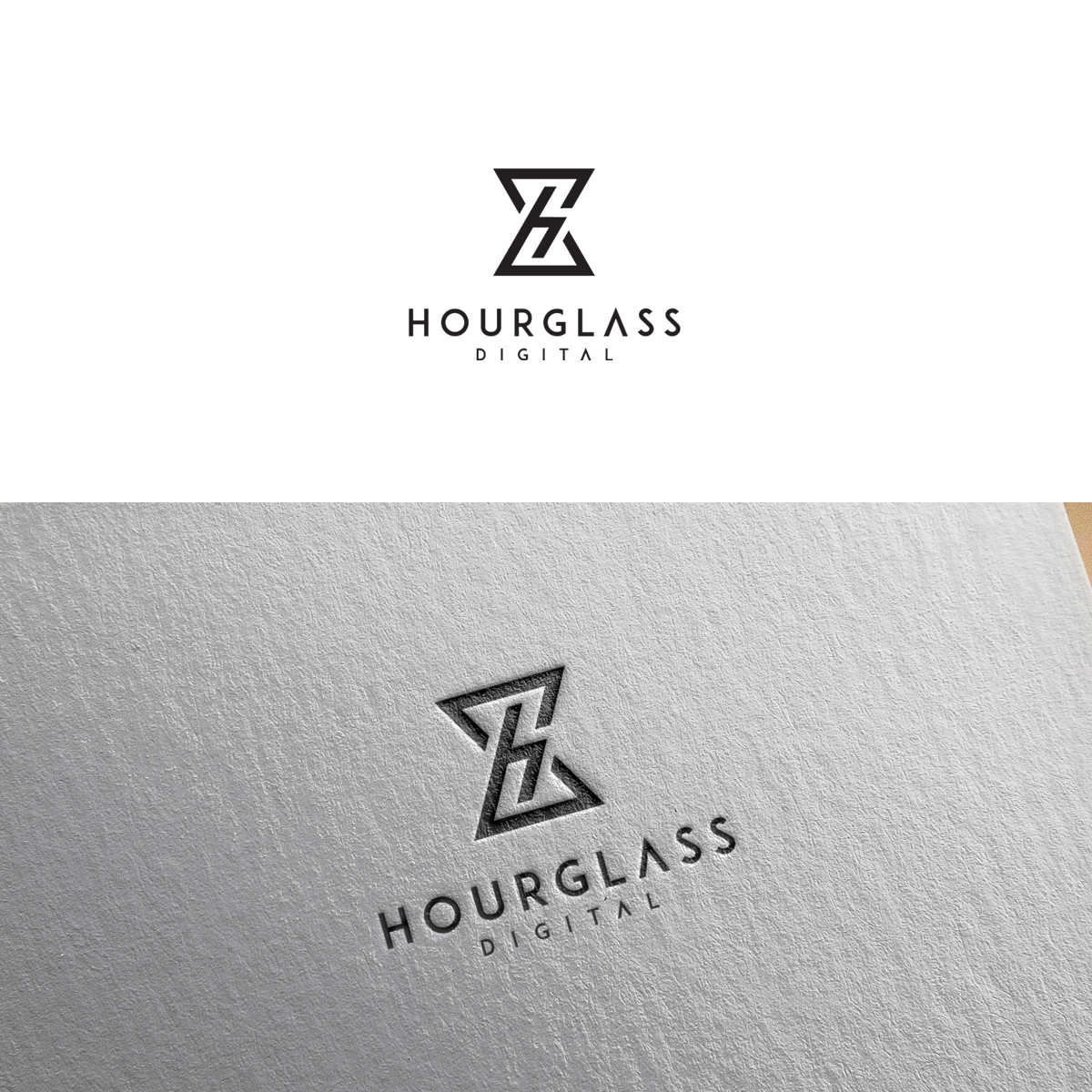 Logo Design by bijuak for this project | Design #34284651