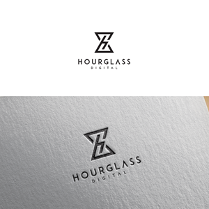 Design de Logo par bijuak pour ce projet | Design : #34284651