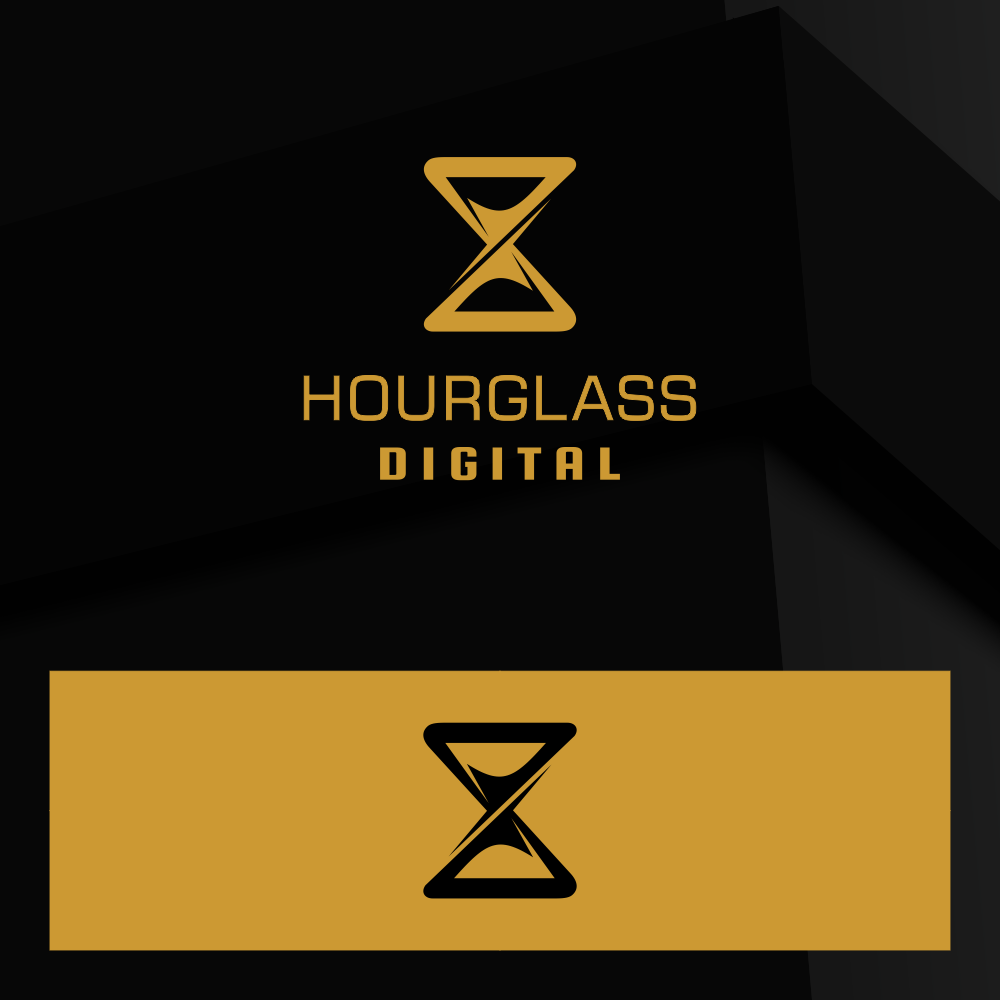 Logo Design by Samudroid for this project | Design #34301816