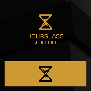 Logo Design by Samudroid for this project | Design: #34301816