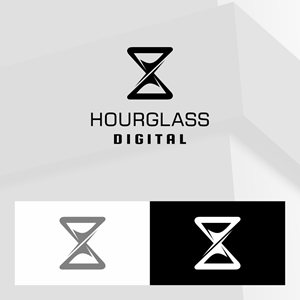 Logo Design by Samudroid for this project | Design: #34307469
