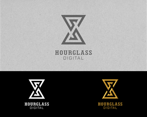 Logo Design by Samudroid for this project | Design: #34313008