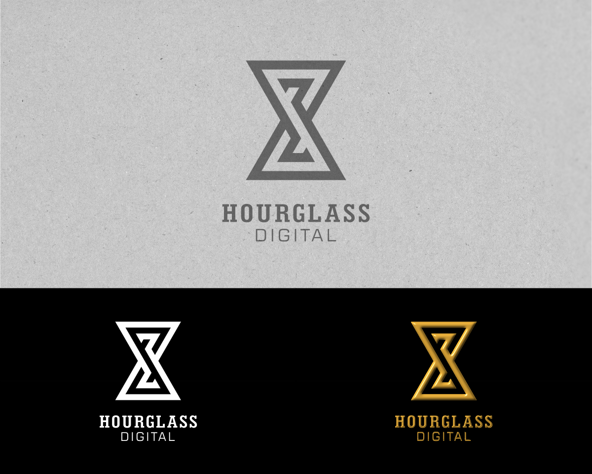 Logo Design by Samudroid for this project | Design #34313025
