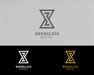 Logo Design by Samudroid for this project | Design: #34313025