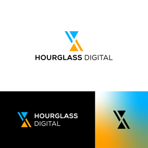 Logo Design by The Lion Studios for this project | Design: #34285733