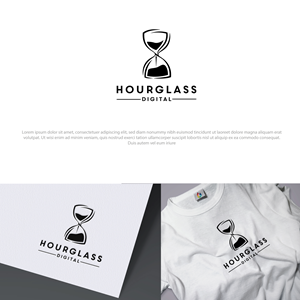 Logo Design by AbhishekkM'24 for this project | Design: #34286157