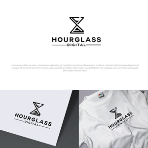 Logo Design by AbhishekkM'24 for this project | Design: #34286158