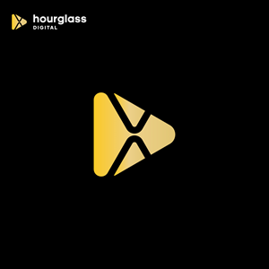 Logo Design by roniwidayat111