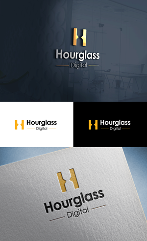 Logo Design by Shahzad Riaz for this project | Design: #34291031