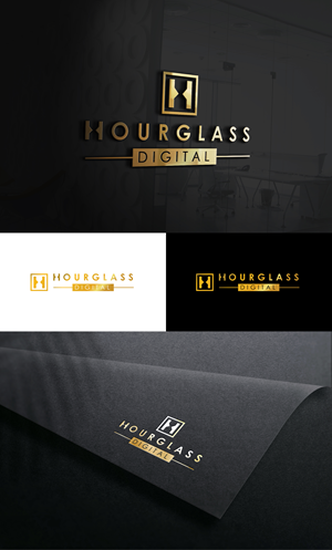 Logo Design by Shahzad Riaz for this project | Design: #34291032