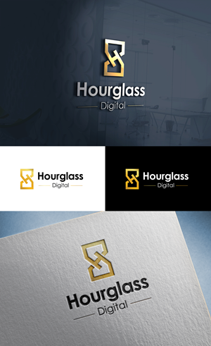 Logo Design by Shahzad Riaz for this project | Design: #34291033