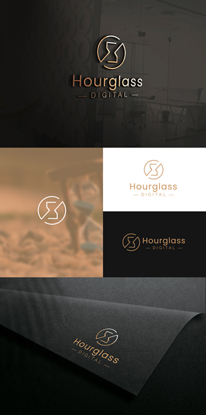 Logo Design by Shahzad Riaz for this project | Design: #34303974