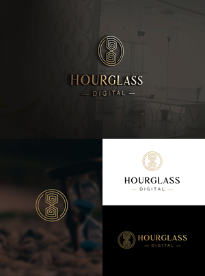 Logo Design by Shahzad Riaz for this project | Design: #34303975