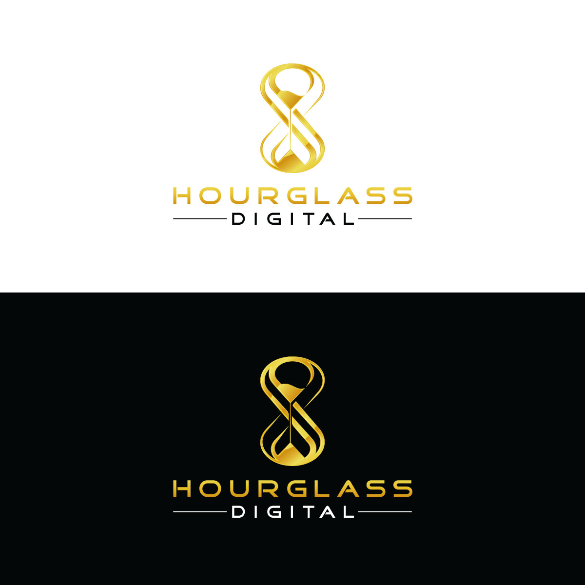 Logo Design by prodesigns99 for this project | Design #34291769